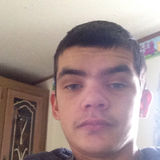 Bigdog from Dansville | Man | 32 years old | Cancer