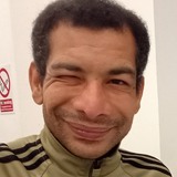 Davidcambridwf from Carlisle | Man | 39 years old | Leo