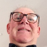 Ri64Clewet from Tucson | Man | 61 years old | Scorpio
