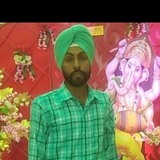 Kulwinder from Paita | Man | 32 years old | Cancer