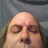 Emerybrunne92 from Laramie | Man | 62 years old | Libra
