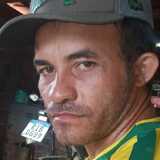 Ludluciohfi from Araripe | Man | 33 years old | Scorpio