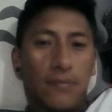 Jebus from Cochabamba | Man | 39 years old | Leo