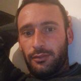 Joni from Pistoia | Man | 38 years old | Gemini
