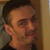 Deanpearcema from Antalya | Man | 46 years old | Capricorn