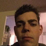 Luty from Surhuisterveen | Man | 31 years old | Cancer