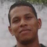 Dixongalant2C from Giron | Man | 31 years old | Scorpio