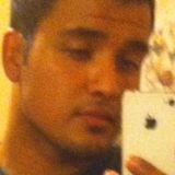 John from South El Monte | Man | 34 years old | Virgo