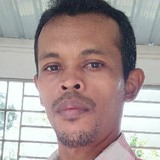 Garciagarald4 from Mariquita | Man | 44 years old | Aries
