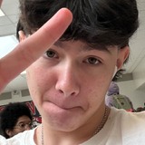 Nbrakus65O from Round Lake | Man | 23 years old | Pisces