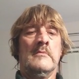 Briancallaeb from East Boldon | Man | 53 years old | Capricorn