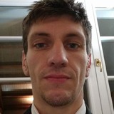 Massimo from Novara | Man | 41 years old | Leo