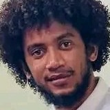 Derciomanuelx9 from Ponte do Lima | Man | 31 years old | Aquarius