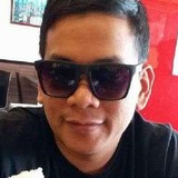 Drewmath4N from Tarlac | Man | 43 years old | Cancer