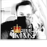 Drahosbartz3 from Dublin | Man | 43 years old | Libra