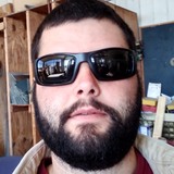 Zack from Chadbourn | Man | 32 years old | Aquarius