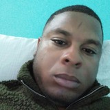 Reinier from Montevideo | Woman | 39 years old | Virgo