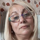 Karu from Villa Ballester | Woman | 56 years old | Sagittarius