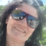 Quiteriamarihb from Sao Miguel dos Campos | Woman | 59 years old | Aquarius
