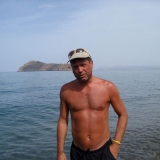Kivi from Hellerup | Man | 63 years old | Cancer