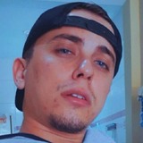 Rafael from Tiangua | Man | 32 years old | Leo