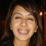 Nadia from Durango | Woman | 31 years old | Capricorn