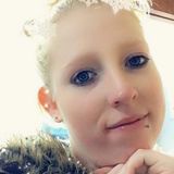 Patricia from Northville | Woman | 36 years old | Virgo