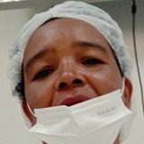 Adeisedasilv4T from Campina Grande | Woman | 43 years old | Sagittarius
