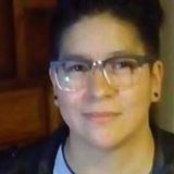 Krla from Puebla de Zaragoza | Woman | 39 years old | Taurus
