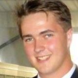 James from Villanova | Man | 26 years old | Sagittarius