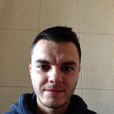 Andrei from Valcea | Man | 39 years old | Virgo