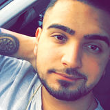Nimbo from Copenhagen | Man | 33 years old | Gemini