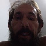 Baxo from Itatiba | Man | 51 years old | Virgo