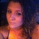 Roseline from Dowagiac | Woman | 27 years old | Virgo