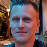 Zlatnarsimon4R from Visnja Gora | Man | 44 years old | Pisces