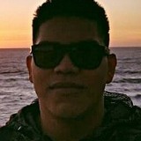 Magui from Paulo Lopes | Man | 26 years old | Sagittarius