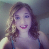 Stephanie from Ottawa | Woman | 31 years old | Pisces