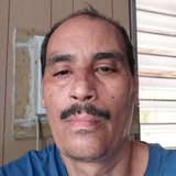 Neftalipachesw from San Juan | Man | 61 years old | Leo