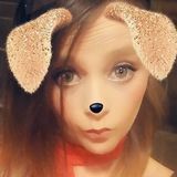 Amyloulou from Liverpool | Woman | 31 years old | Pisces