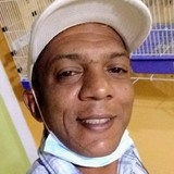 Brau from Franco da Rocha | Man | 48 years old | Leo