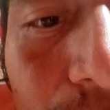 Manuelhectorem from Santo Domingo Tehuantepec | Man | 44 years old | Aries
