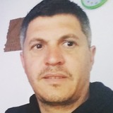 Carlosgauna1Hb from Lincoln | Man | 41 years old | Virgo