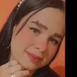 Nessasophiaok from Sao Luis | Woman | 31 years old | Cancer