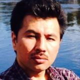 Iman from Bollnas | Man | 42 years old | Aquarius