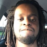 Dread from Hull | Man | 38 years old | Taurus