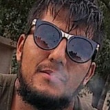 Martinezreyeva from Tehuacan | Man | 29 years old | Cancer