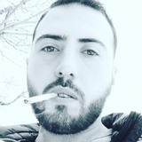 Tokogaboshvi19 from Chrzanow | Man | 28 years old | Leo