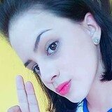 Santosferreirh from Itapipoca | Woman | 22 years old | Scorpio
