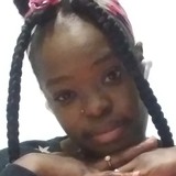 Fenilanymuv9 from Riyadh | Woman | 33 years old | Aquarius