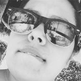 Adri from Cholula | Woman | 32 years old | Sagittarius